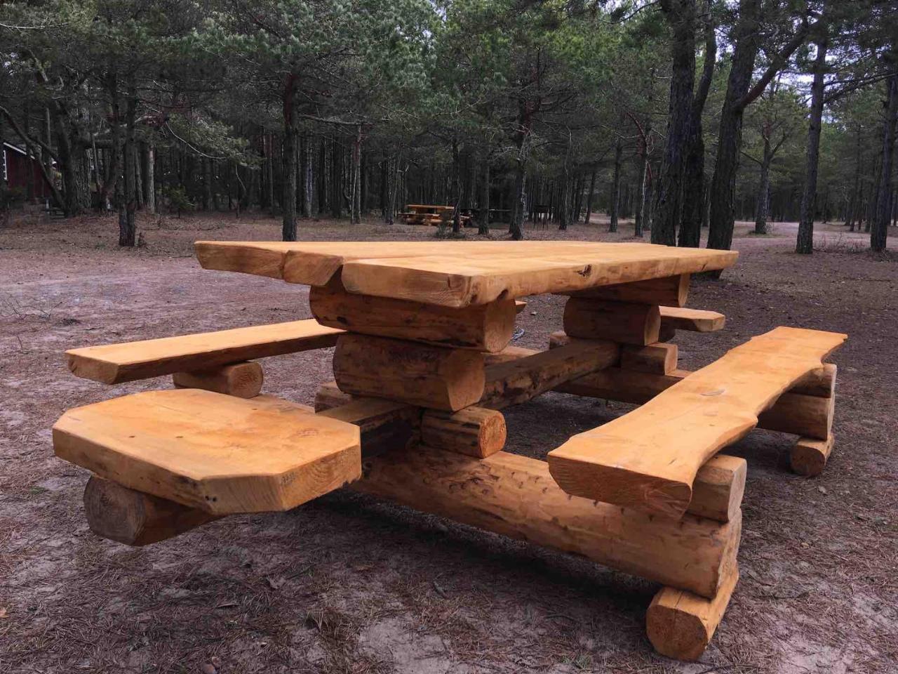 Mändjala Camping Bagian luar foto